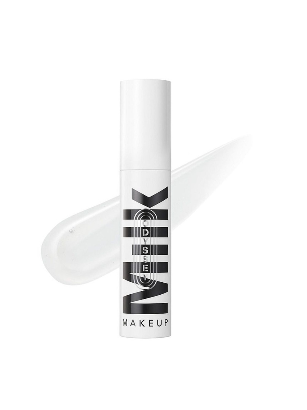 Milk Makeup Odyssey Hydrating Lip Gloss Oil Journey NIB